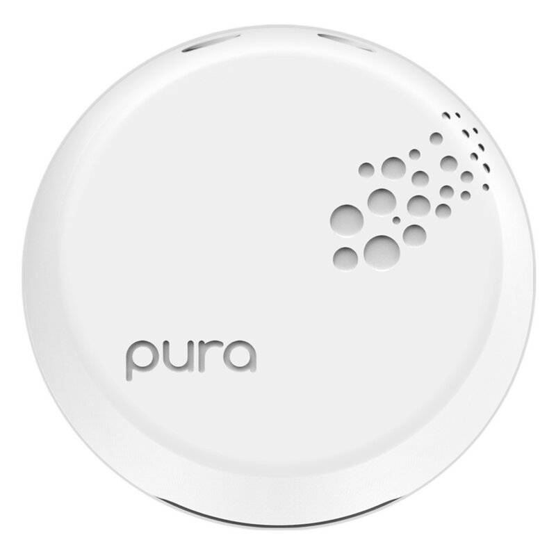 Pura Smart Home Fragrance Diffuser | Wayfair